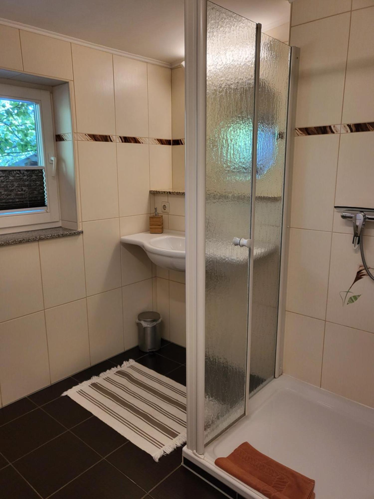 Reiterhof Kutzeburger Muehle Hotel Cottbus Luaran gambar